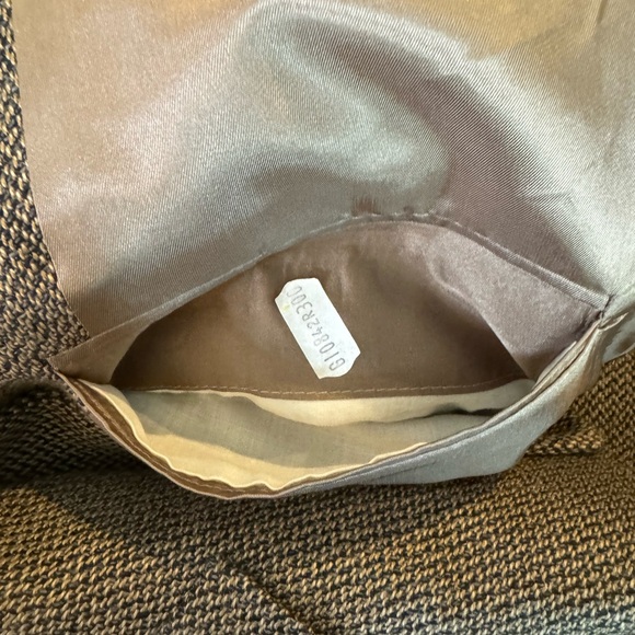 Vintage Ultimo Uomo men’s sports coat. Check measurements for size. - Picture 5 of 6